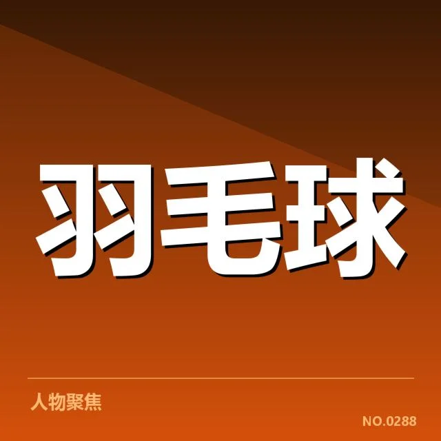 排名变动背后的比赛策略和技术细节